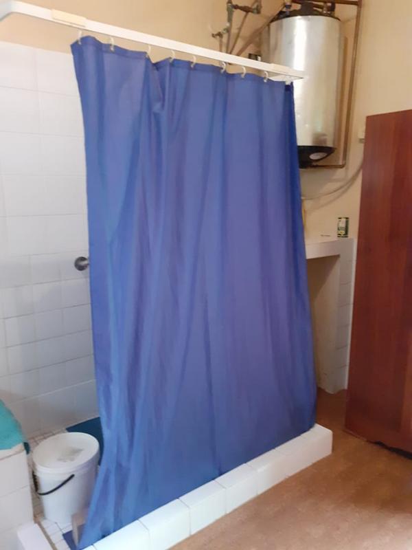 4 Bedroom Property for Sale in Albertinia Western Cape